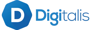 Logo Digitalis