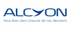 groupe alcyon
