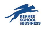 logo Rennes School of Business